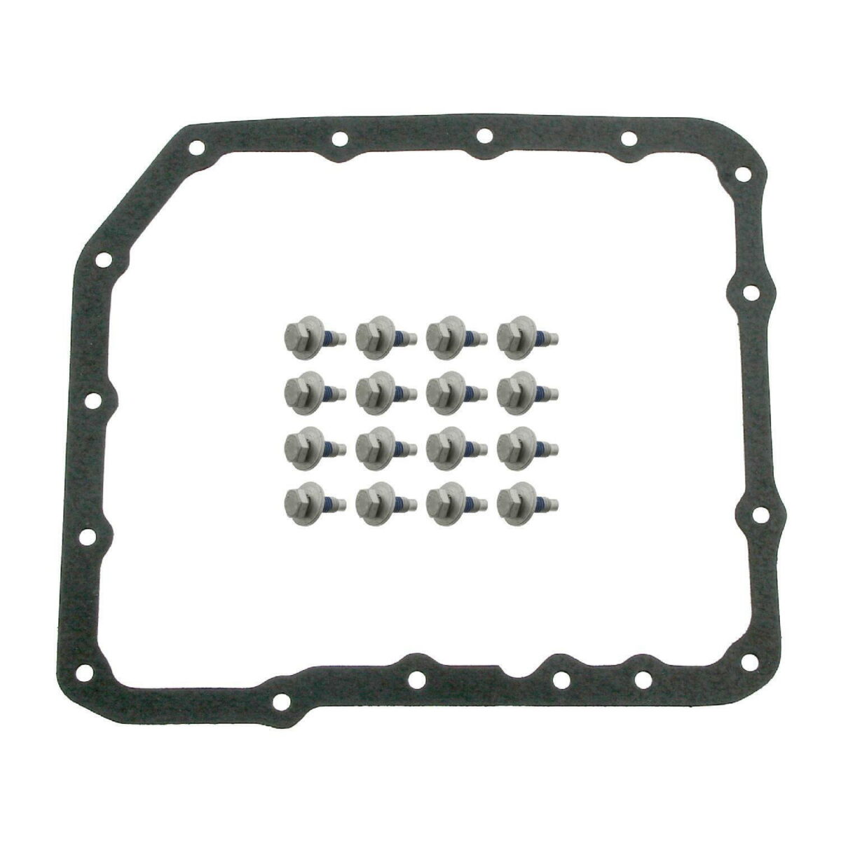 guarnizione coppa olio cambio automatico per bmw serie 5 e34 touring 518i 520i 143226858233 guarnizione coppa olio cambio automatico per bmw serie 5 e34 touring 518i 520i