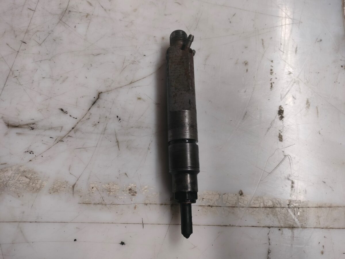 iniettore per volkswagen polo golf audi a3 skoda octavia seat leon 388039222043 2 iniettore per volkswagen polo golf audi a3 skoda octavia seat leon