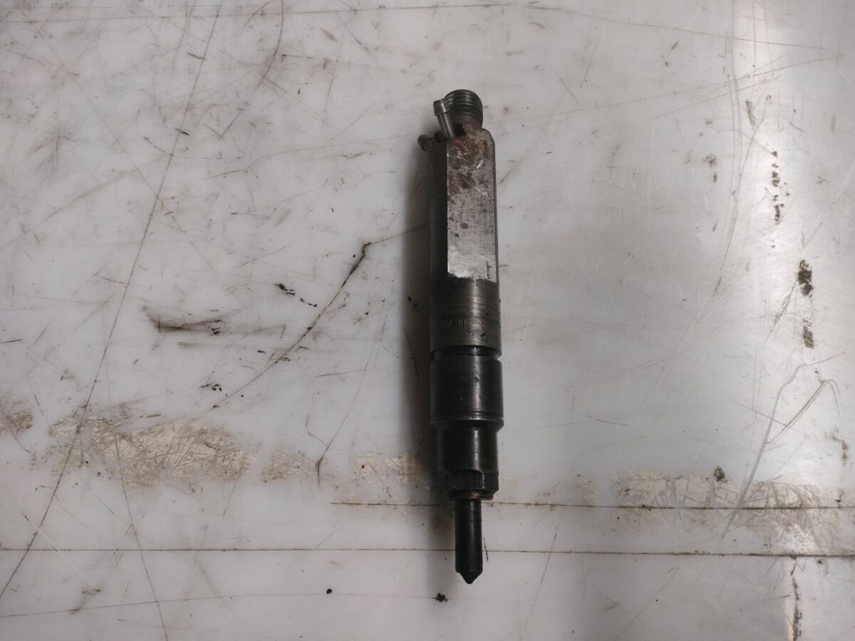 iniettore per volkswagen polo golf audi a3 skoda octavia seat leon 388039222043 3 iniettore per volkswagen polo golf audi a3 skoda octavia seat leon
