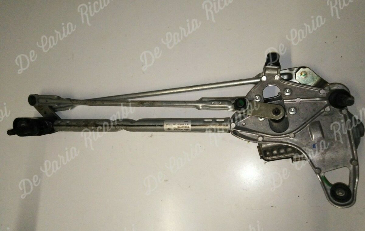 jx7b 17504 ab meccanismo con motorino tergicristalli per ford focus 2018 372951699263 2 jx7b-17504-ab meccanismo con motorino tergicristalli per ford focus 2018