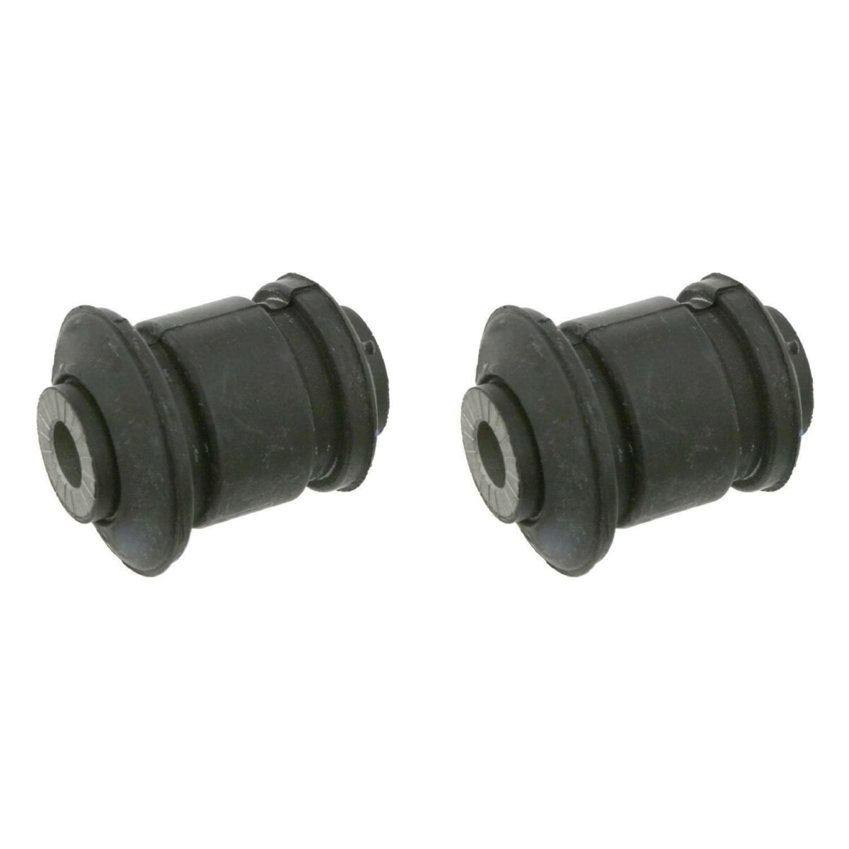 kit boccole silentblock braccio oscillante per mercedes classe m w163 ml 350 133031812513 kit boccole silentblock braccio oscillante per mercedes classe m w163 ml 350