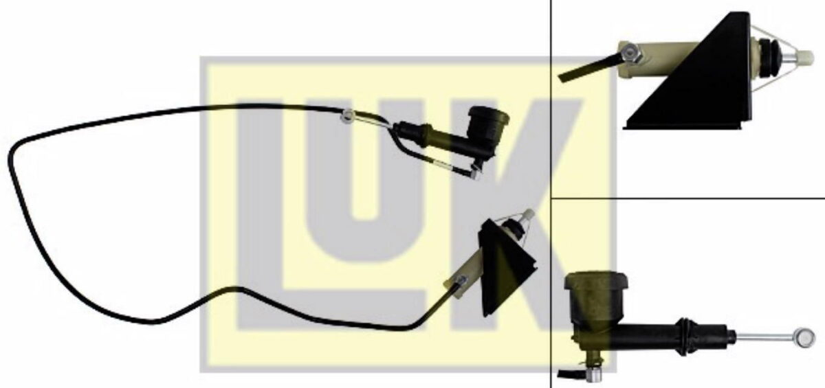 kit cilindro trasmettitore secondario frizione luk per daily 3 35c9 19992007 143269906873 kit cilindro trasmettitore secondario frizione luk per daily 3 35c9 1999>2007