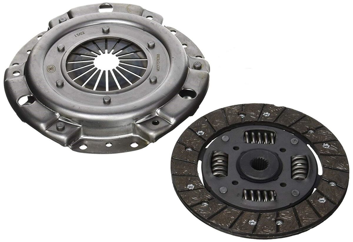 kit frizione 2 pezzi per citroen ami break 10 super 19631977 143059237473 kit frizione 2 pezzi per citroen ami break 10 super 1963>1977