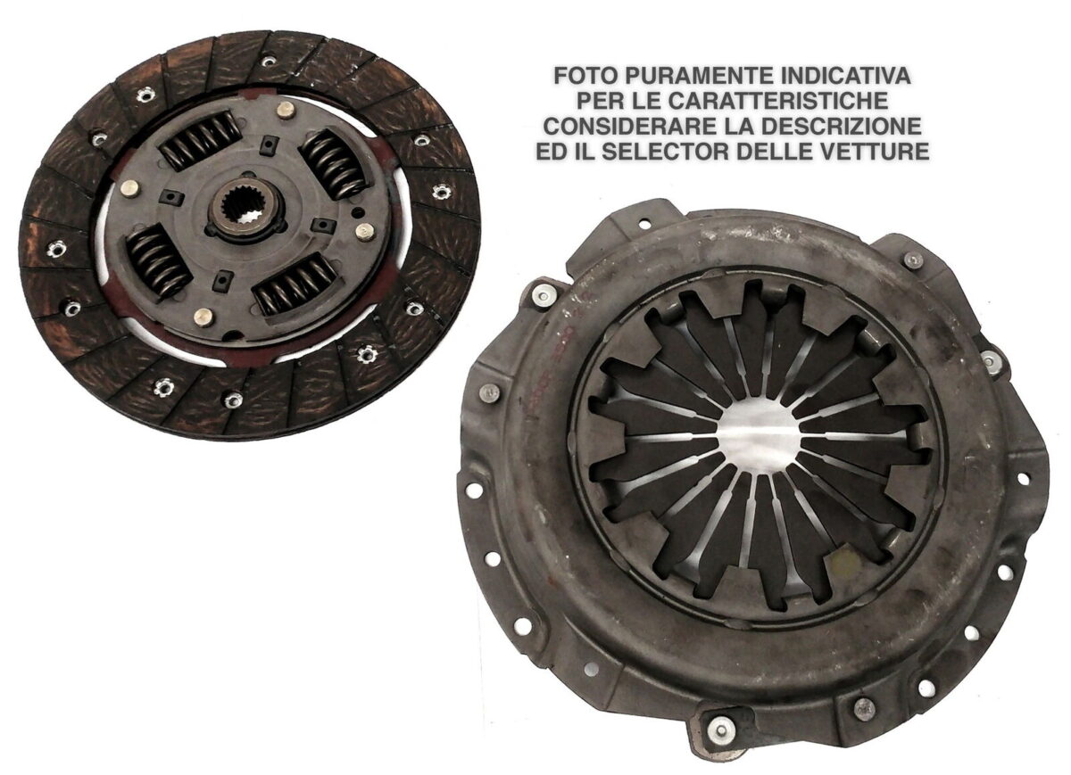 kit frizione per vw golf 5 v 6 plus touran jetta 3 passat caddy eos audi a3 20 143176822903 kit frizione per vw golf 5 v 6 plus touran jetta 3 passat caddy eos audi a3 2.0