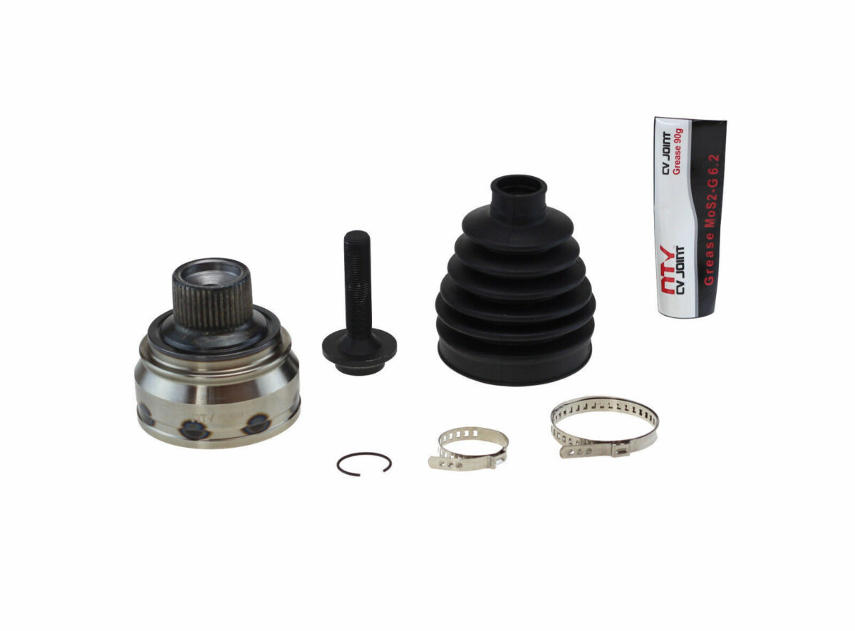 kit giunti semiasse esterno ant per audi a4a5 18 tfsi 32 tfsi 12 q5 a8 132926541243 kit giunti semiasse esterno ant per audi a4/a5 1.8 tfsi 3.2 tfsi 12- q5 a8