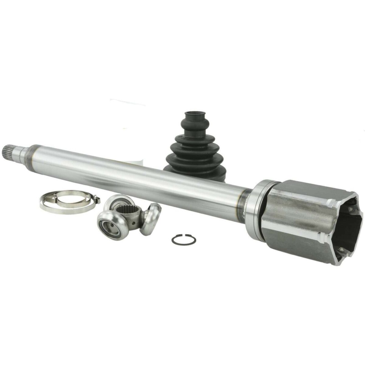 kit giunti semiasse interno dx per volvo xc60 2008 133054776683 kit giunti semiasse interno dx per volvo xc60 2008>