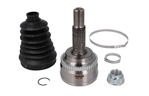 KIT GIUNTI SEMIASSE METELLI PER TOYOTA AVENSIS TRE TOYOTA AVENSIS STATION TOYOTA