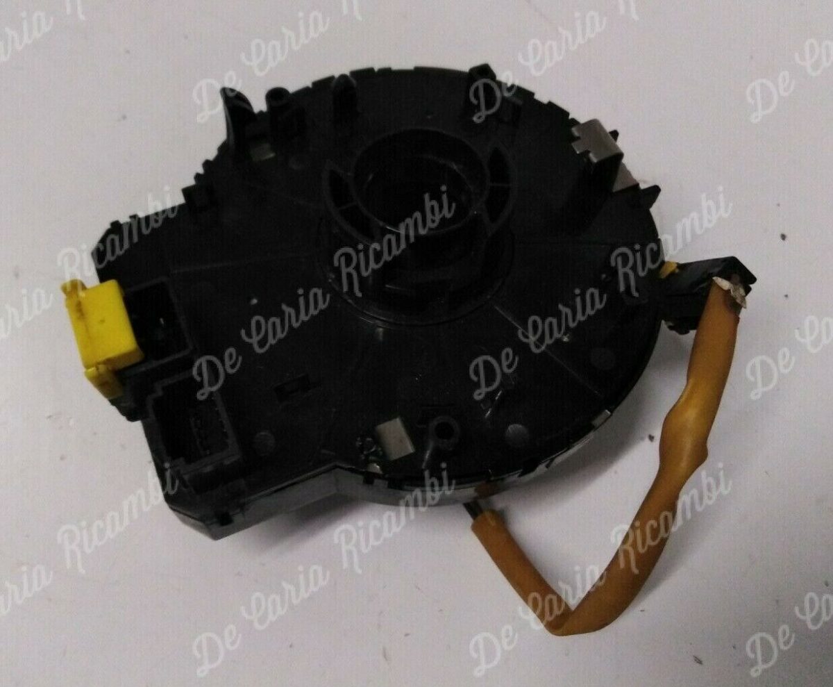 molla spirale airbag per kia picanto 373035124793 2 molla spirale airbag per kia picanto