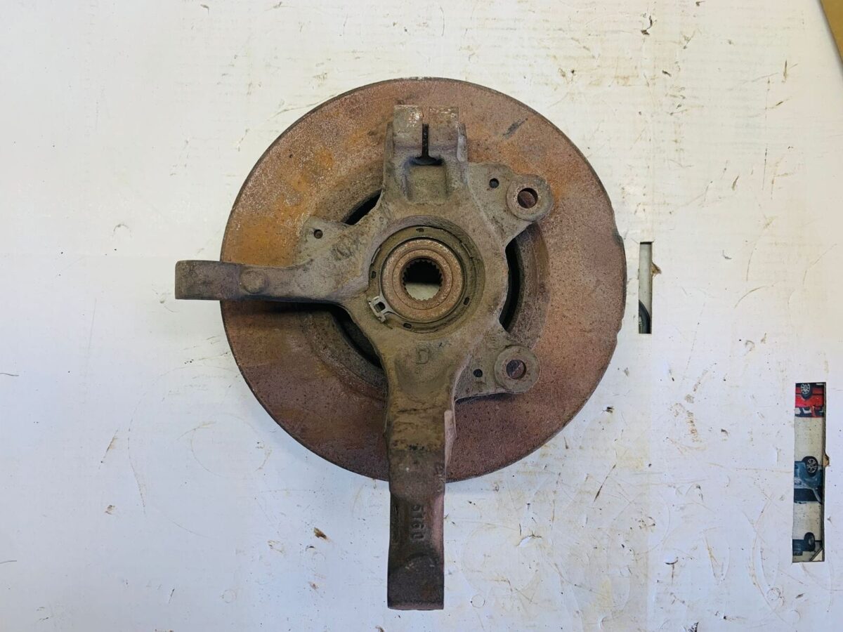 montante fusello mozzo per toyota yaris xp90 anno 2008 renault clio scenic sx 374217317623 montante fusello mozzo per toyota yaris xp90 anno 2008 renault clio scenic sx