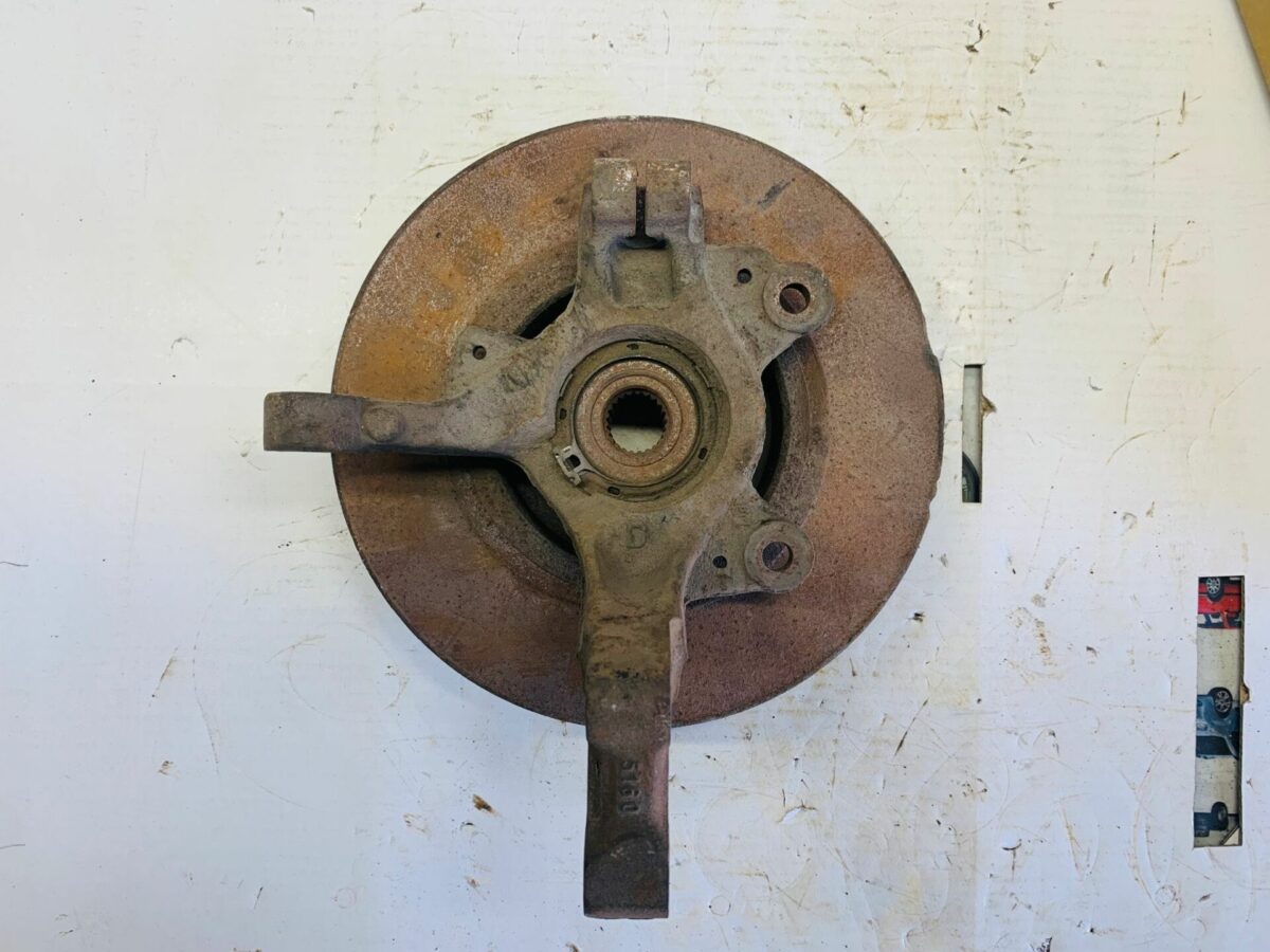 montante fusello mozzo per toyota yaris xp90 anno 2008 renault clio scenic sx 374217317623 2 montante fusello mozzo per toyota yaris xp90 anno 2008 renault clio scenic sx