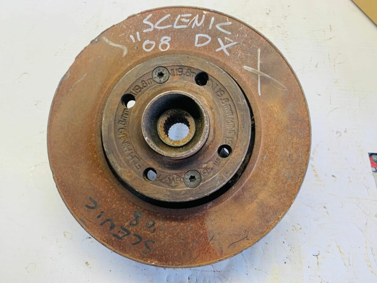 montante fusello mozzo per toyota yaris xp90 anno 2008 renault clio scenic sx 374217317623 3 montante fusello mozzo per toyota yaris xp90 anno 2008 renault clio scenic sx