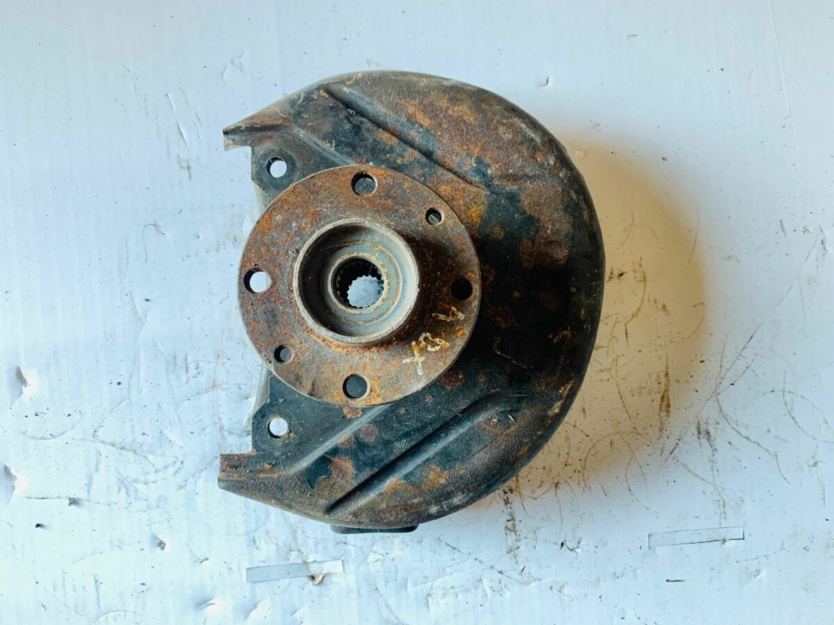 montante mozzo fusello per fiat panda 750 1000 dal 1980 fino al 2003 ant dx 374201098033 2 montante mozzo fusello per fiat panda 750 1000 dal 1980 > fino al