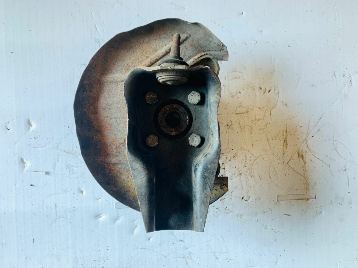 montante mozzo fusello per fiat panda 750 1000 dal 1980 fino al 2003 ant dx 374201098033 3 montante mozzo fusello per fiat panda 750 1000 dal 1980 > fino al