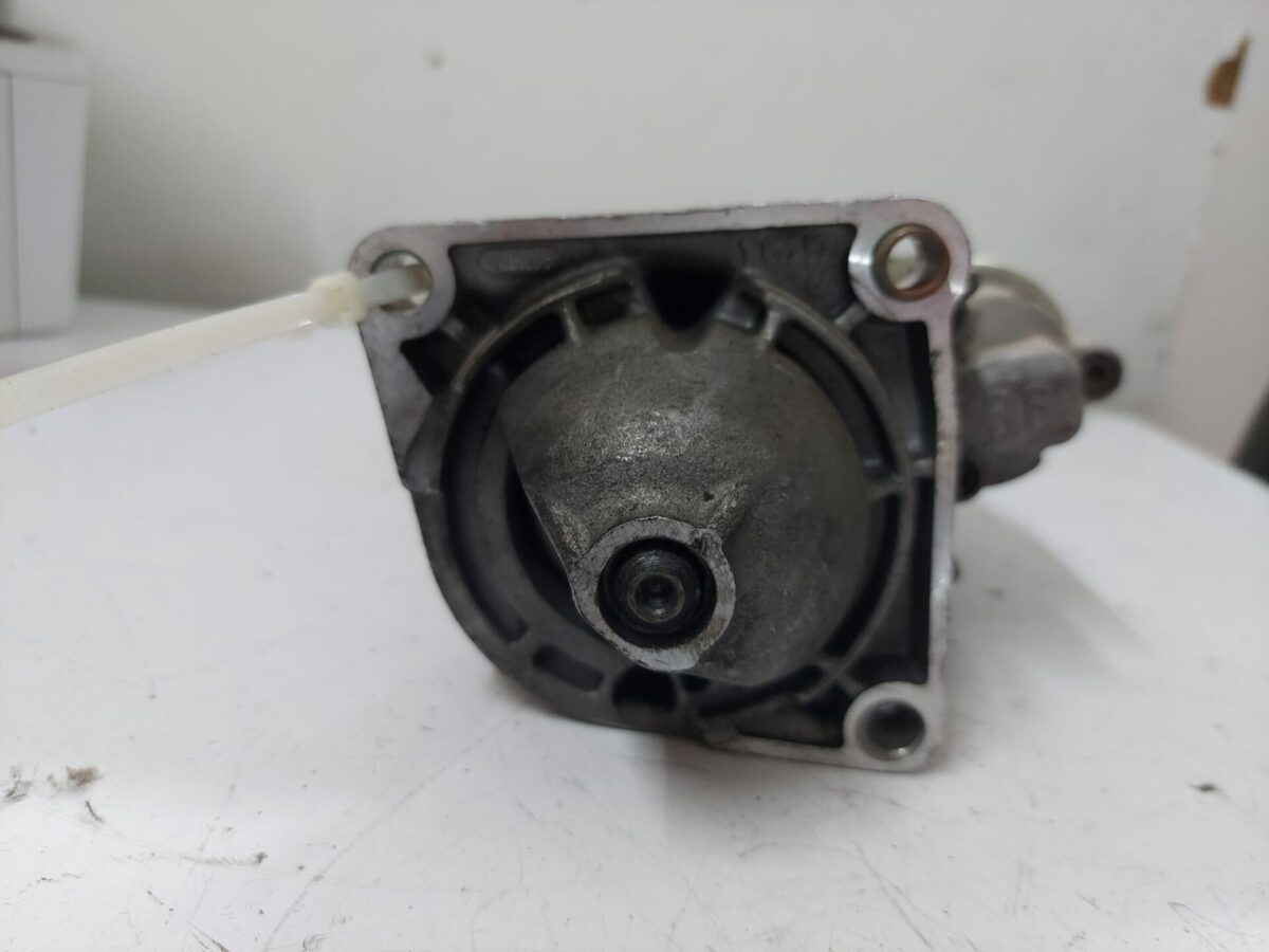 motorino avviamento per cherokee compass 373978224953 3 scaled motorino avviamento per cherokee compass