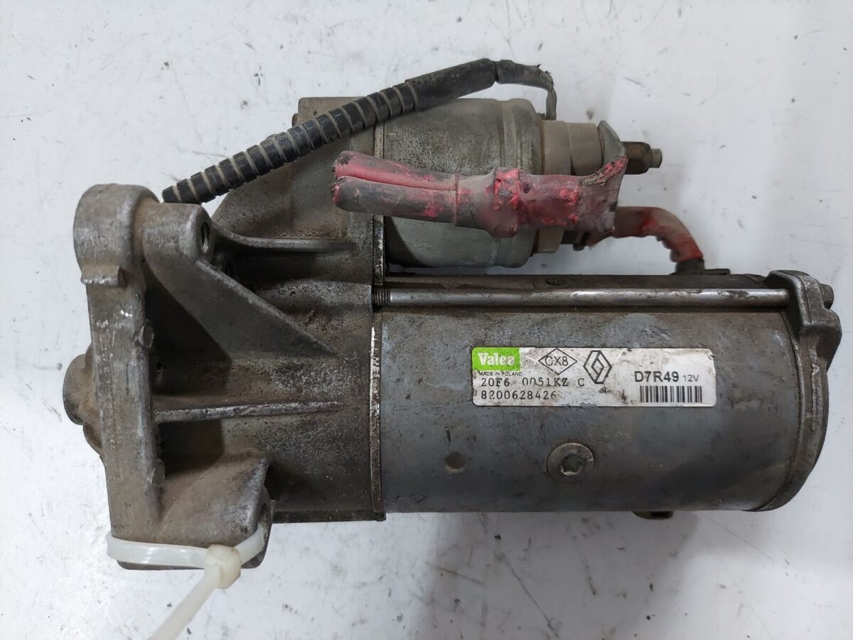 motorino avviamento per interstar pianale movano combi carisma interstar autobus 373978225043 motorino avviamento per interstar pianale movano combi carisma interstar autobus