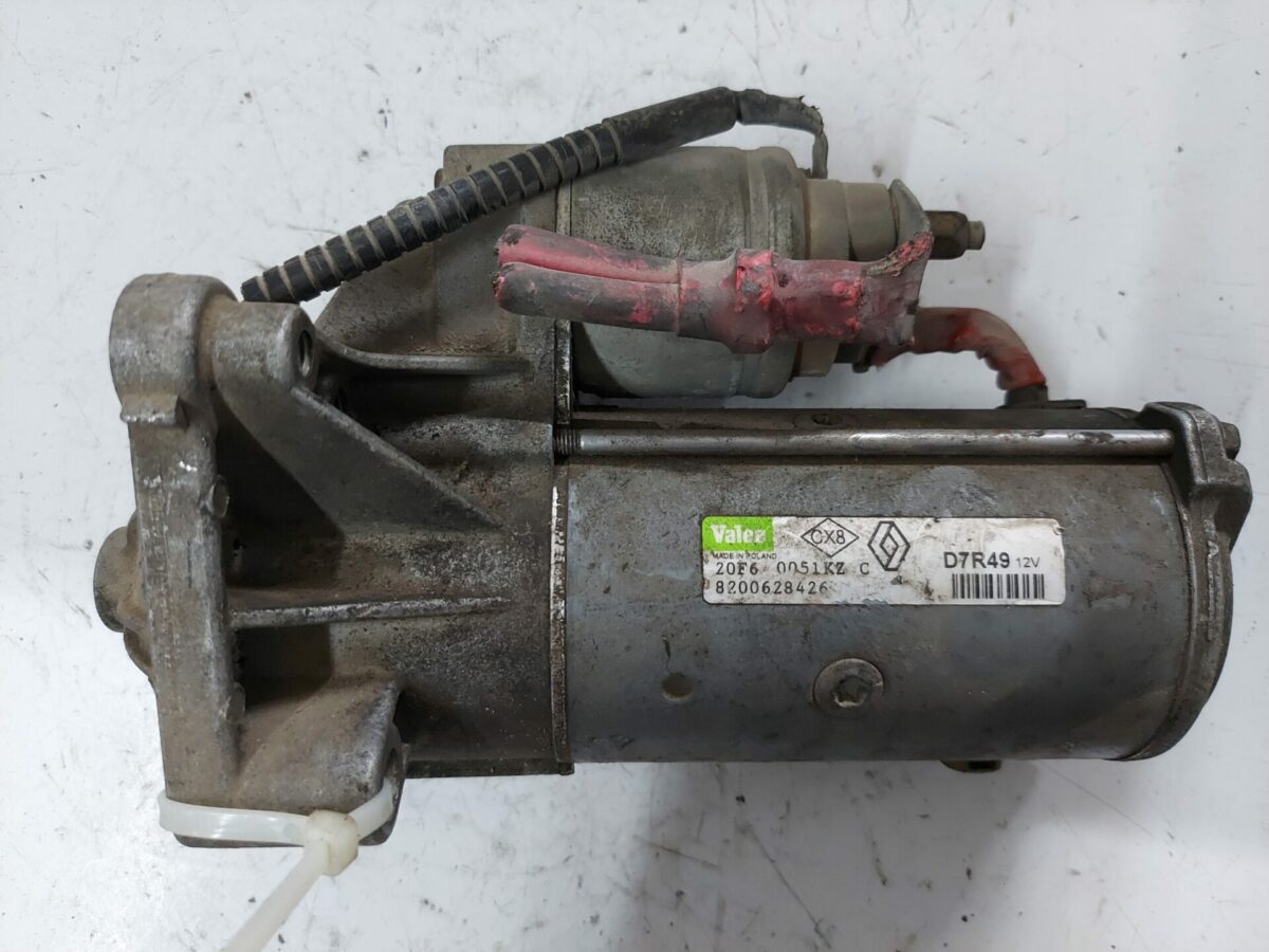 motorino avviamento per interstar pianale movano combi carisma interstar autobus 373978225043 2 scaled motorino avviamento per interstar pianale movano combi carisma interstar autobus