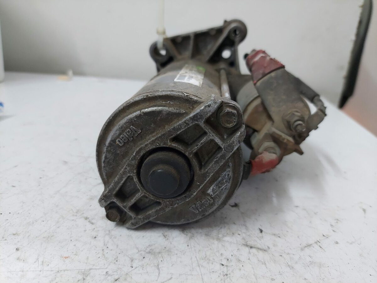 motorino avviamento per interstar pianale movano combi carisma interstar autobus 373978225043 3 scaled motorino avviamento per interstar pianale movano combi carisma interstar autobus