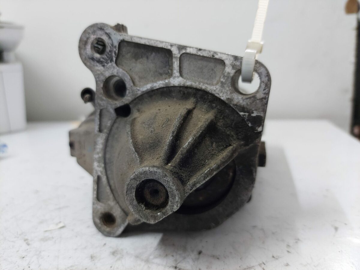 motorino avviamento per interstar pianale movano combi carisma interstar autobus 373978225043 4 scaled motorino avviamento per interstar pianale movano combi carisma interstar autobus