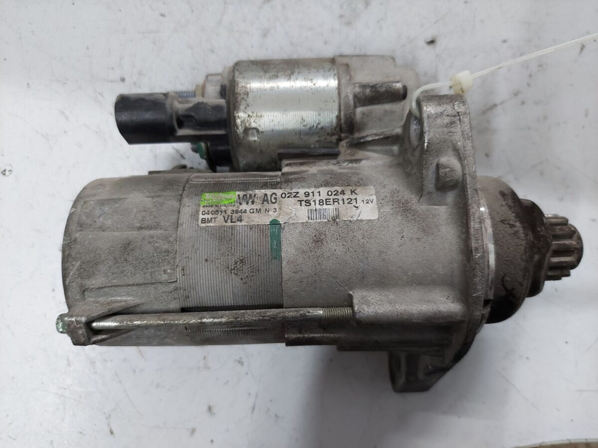 motorino avviamento per leon leon st caddy alltrack ateca cc superb iii jetta iv 373978225053 motorino avviamento per leon leon st caddy alltrack ateca cc superb iii jetta iv