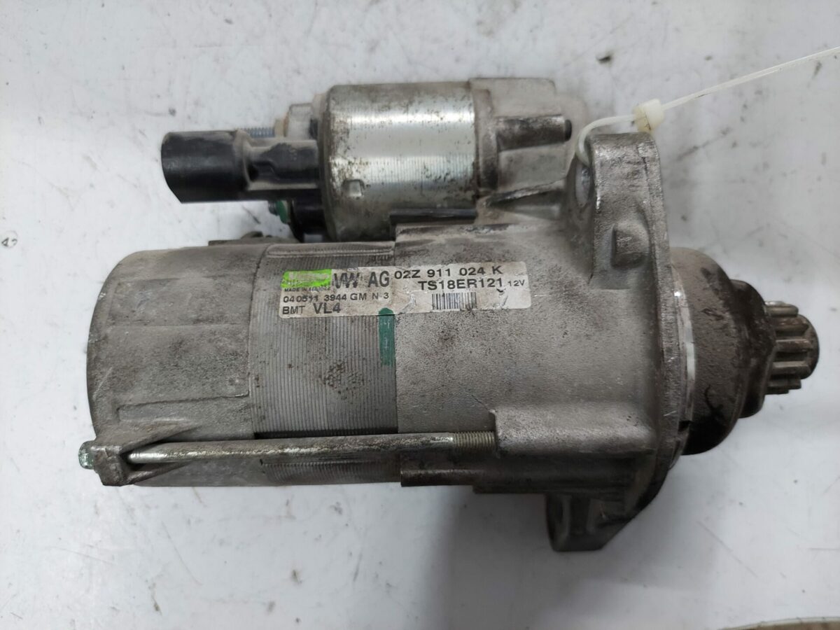 motorino avviamento per leon leon st caddy alltrack ateca cc superb iii jetta iv 373978225053 2 scaled motorino avviamento per leon leon st caddy alltrack ateca cc superb iii jetta iv
