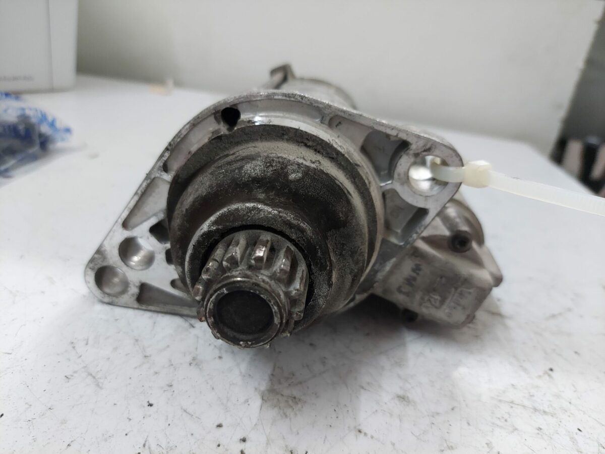 motorino avviamento per leon leon st caddy alltrack ateca cc superb iii jetta iv 373978225053 3 scaled motorino avviamento per leon leon st caddy alltrack ateca cc superb iii jetta iv