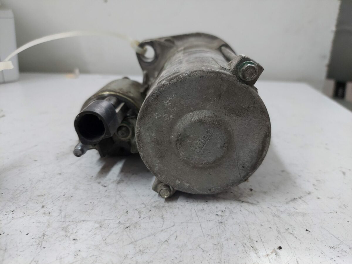 motorino avviamento per leon leon st caddy alltrack ateca cc superb iii jetta iv 373978225053 4 scaled motorino avviamento per leon leon st caddy alltrack ateca cc superb iii jetta iv