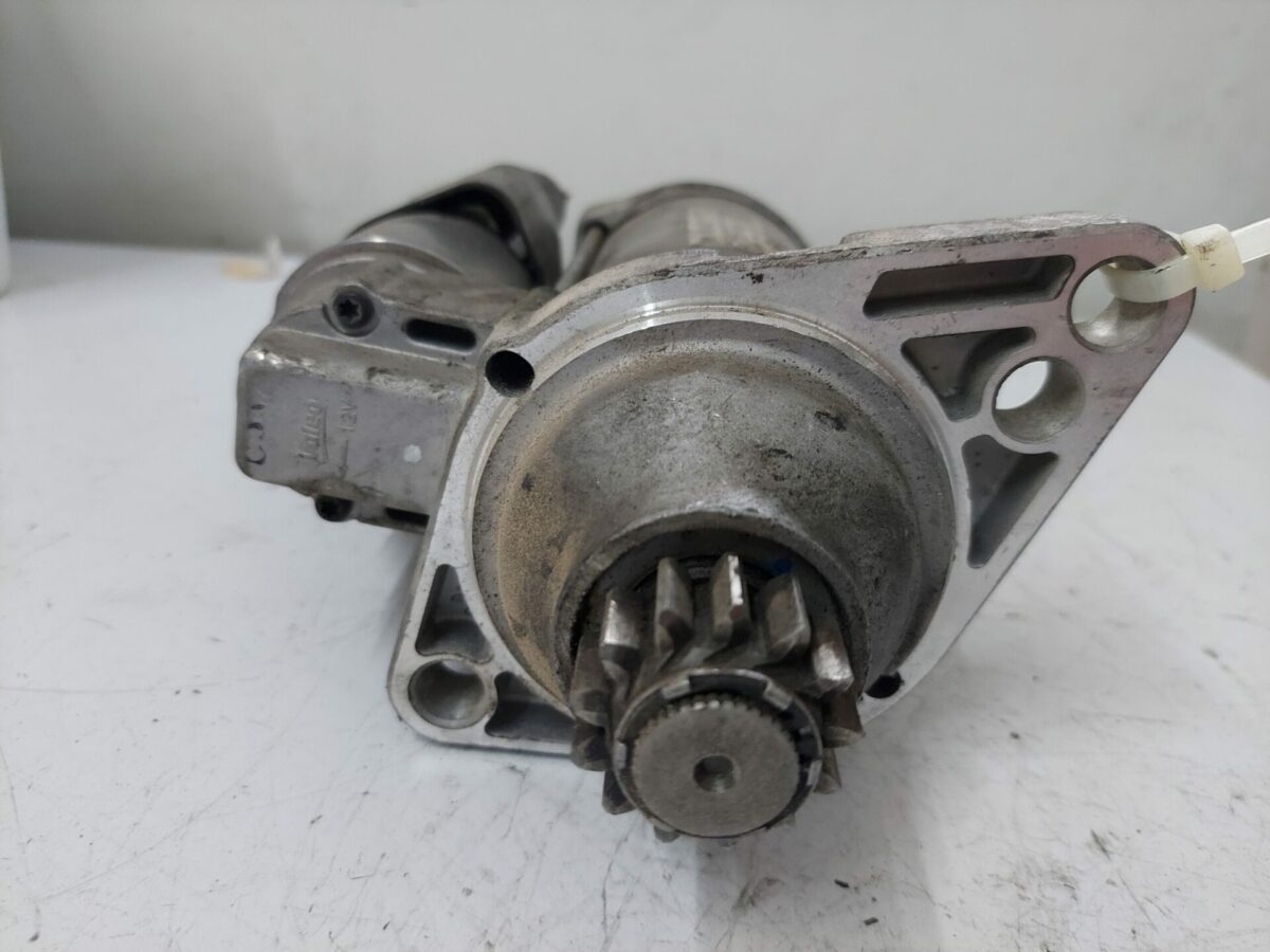 motorino avviamento per leon st leon transporter vi leon sc q2 a3 cabriolet rapi 373978224993 3 scaled motorino avviamento per leon st leon transporter vi leon sc q2 a3 cabriolet rapi