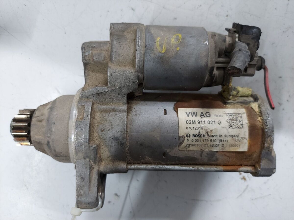 motorino avviamento per polo fabia iii passat variant golf vii ateca load up a3 373978224973 motorino avviamento per polo fabia iii passat variant golf vii ateca load up a3