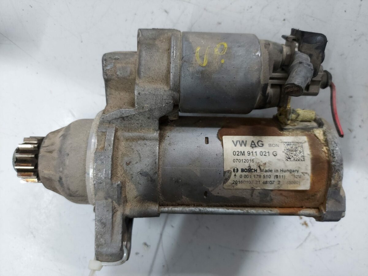 motorino avviamento per polo fabia iii passat variant golf vii ateca load up a3 373978224973 2 scaled motorino avviamento per polo fabia iii passat variant golf vii ateca load up a3