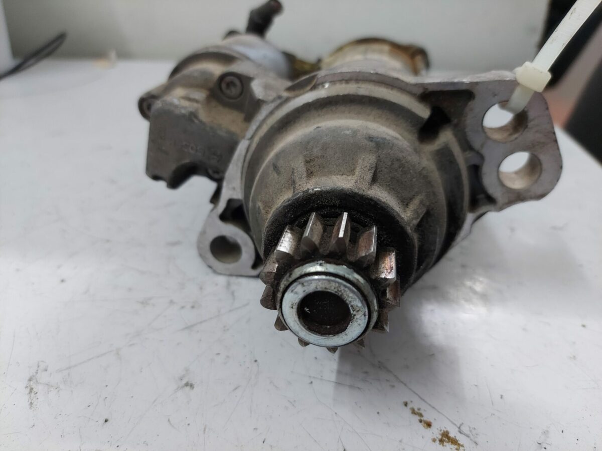 motorino avviamento per polo fabia iii passat variant golf vii ateca load up a3 373978224973 3 scaled motorino avviamento per polo fabia iii passat variant golf vii ateca load up a3