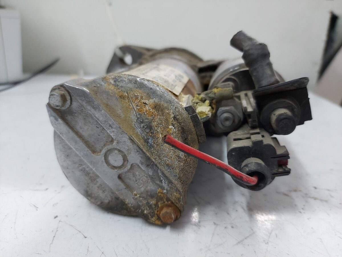 motorino avviamento per polo fabia iii passat variant golf vii ateca load up a3 373978224973 4 scaled motorino avviamento per polo fabia iii passat variant golf vii ateca load up a3