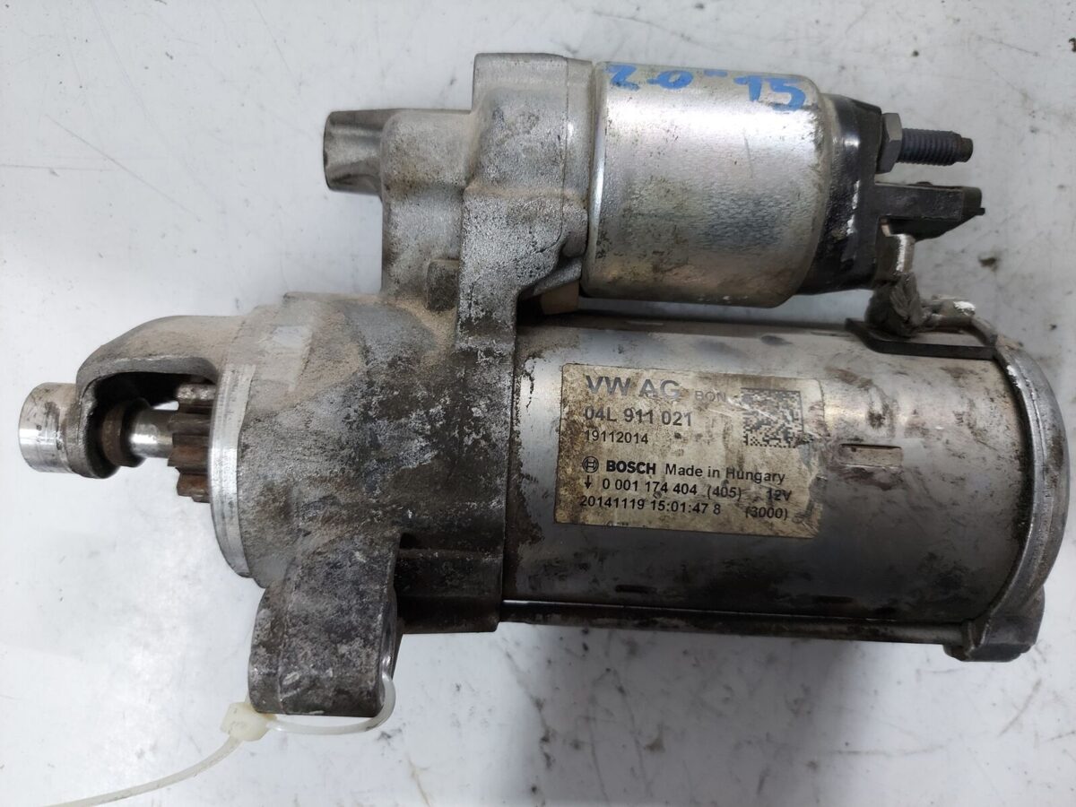 motorino avviamento per q5 a4 a4 avant a4 allroad a5 sportback a5 cabriolet a6 a 373978225033 motorino avviamento per q5 a4 a4 avant a4 allroad a5 sportback a5 cabriolet a6 a