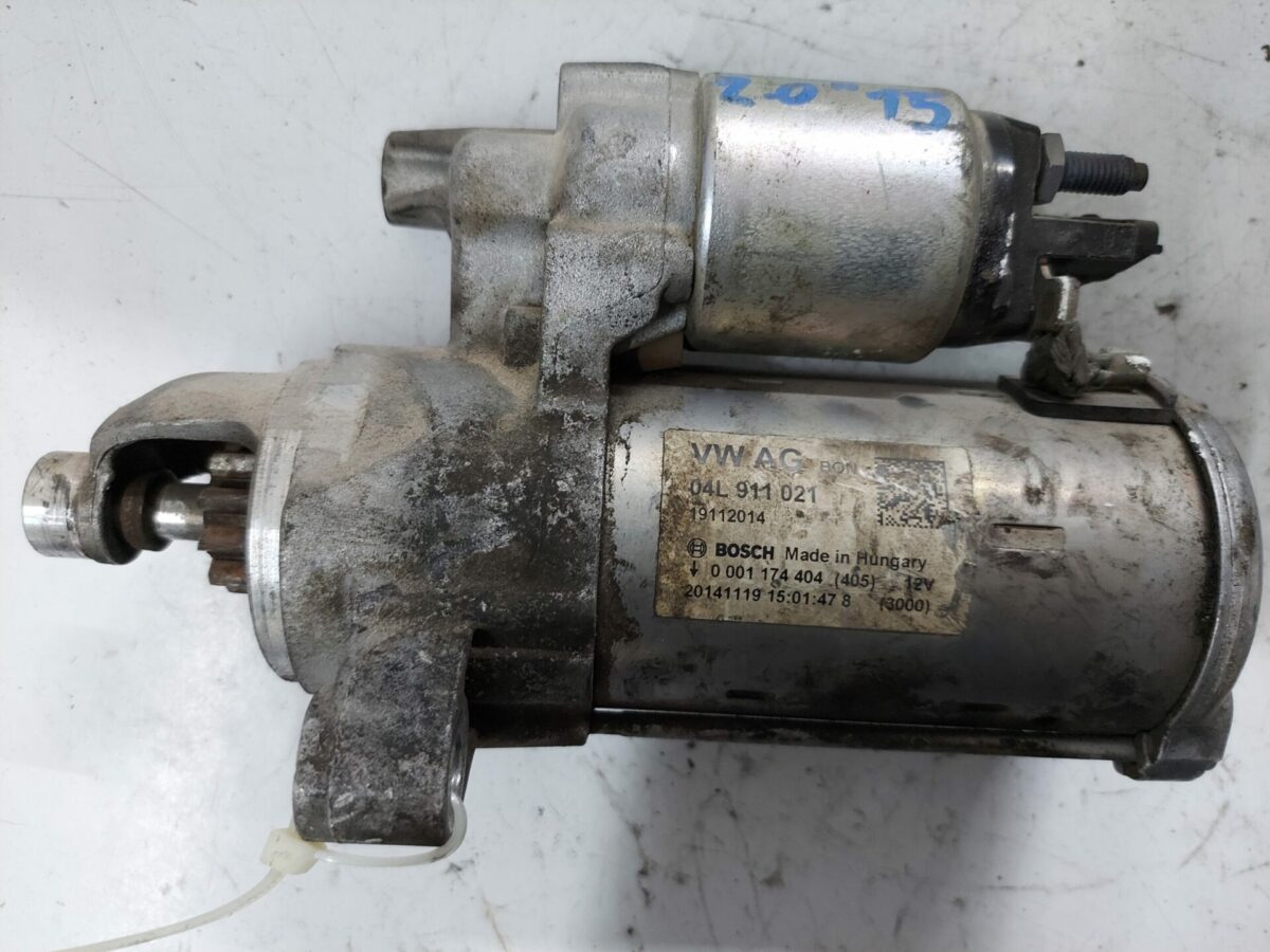 motorino avviamento per q5 a4 a4 avant a4 allroad a5 sportback a5 cabriolet a6 a 373978225033 2 scaled motorino avviamento per q5 a4 a4 avant a4 allroad a5 sportback a5 cabriolet a6 a