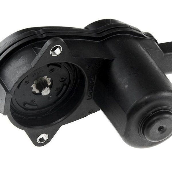 MOTORINO PINZA FRENO EXTRAPARTS PER AUDI A5 AUDI A4 AUDI A5 SPORTBACK AUDI A5 CA
