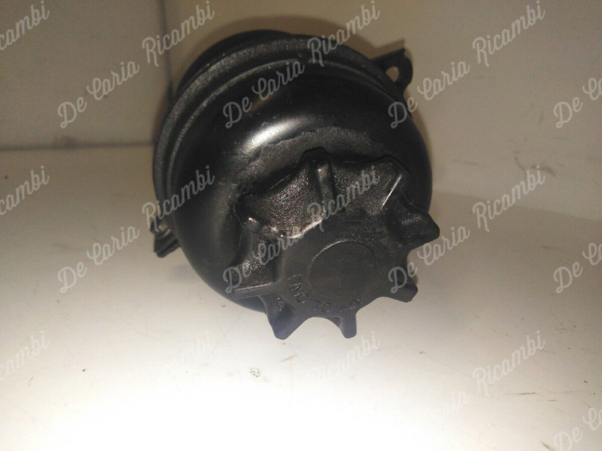 pa66gf25 serbatoio olio servosterzo per bmw saab nissan rover 373036624563 pa66gf25 serbatoio olio servosterzo per bmw saab nissan rover