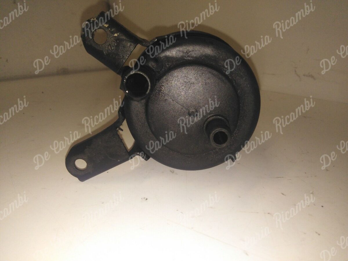 pa66gf25 serbatoio olio servosterzo per bmw saab nissan rover 373036624563 2 pa66gf25 serbatoio olio servosterzo per bmw saab nissan rover