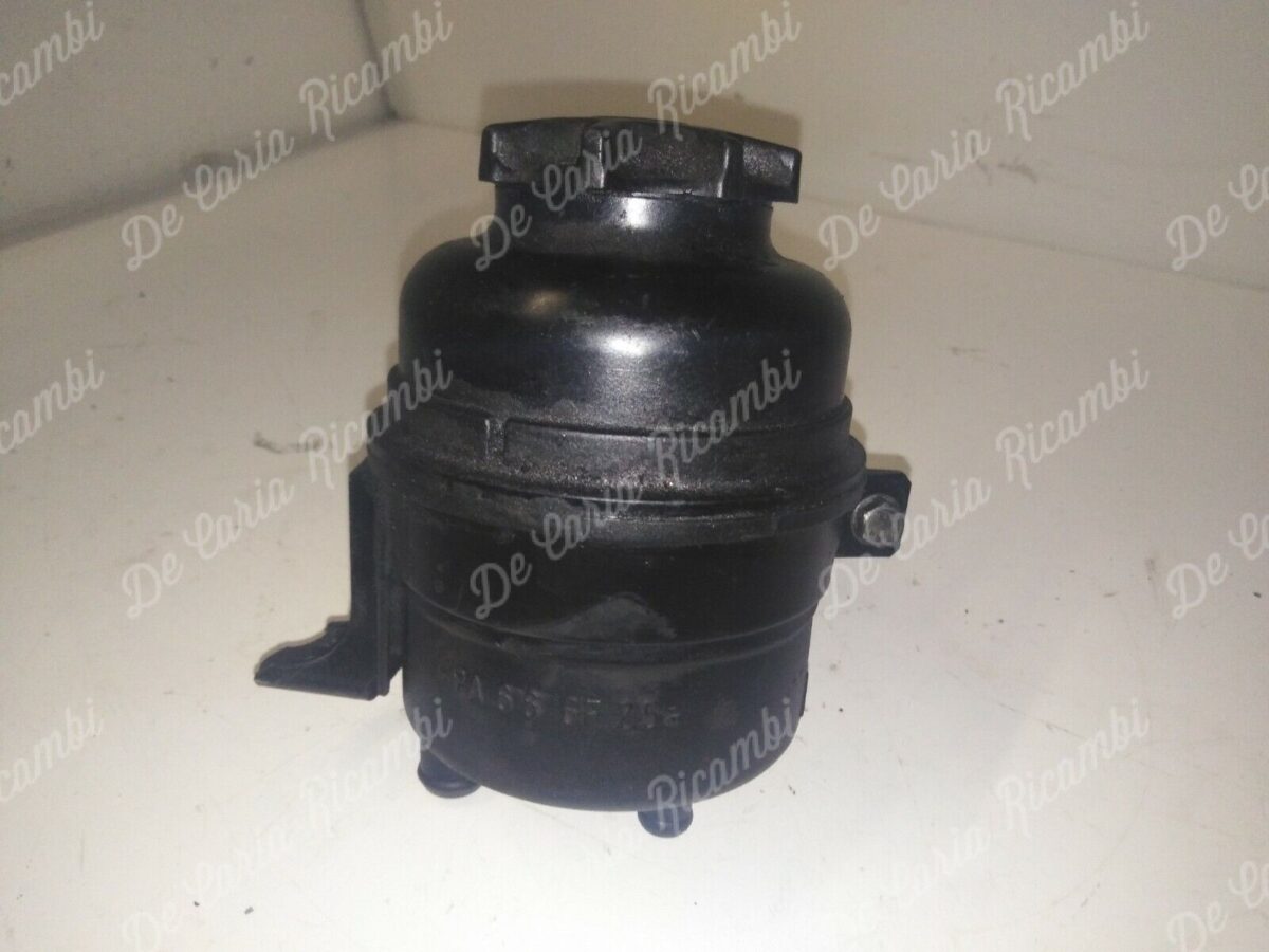 pa66gf25 serbatoio olio servosterzo per bmw saab nissan rover 373036624563 3 pa66gf25 serbatoio olio servosterzo per bmw saab nissan rover