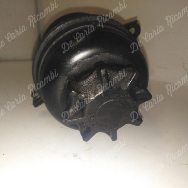 PA66GF25 SERBATOIO OLIO SERVOSTERZO PER BMW SAAB NISSAN ROVER