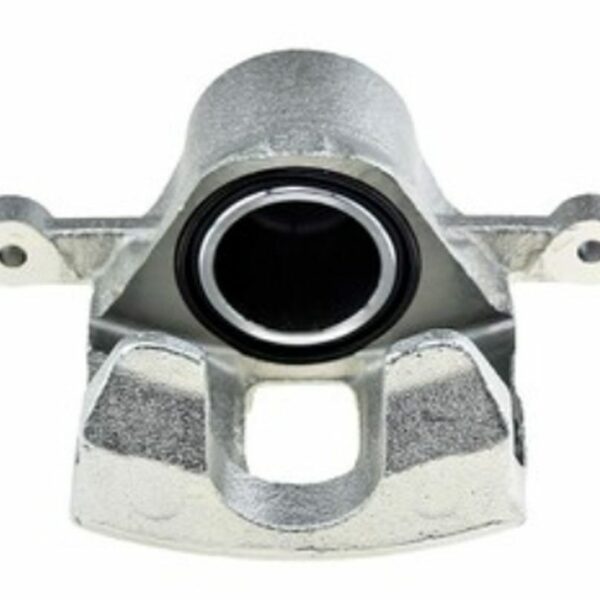 PINZA FRENO ANTERIORE PER KIA RIO III HYUNDAI I20 HYUNDAI ACCENT IV HYUNDAI