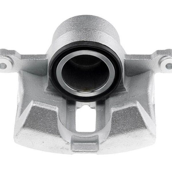 PINZA FRENO EXTRAPARTS ANT SX PER MAZDA B-SERIE MAZDA BT-50 FORD RANGER