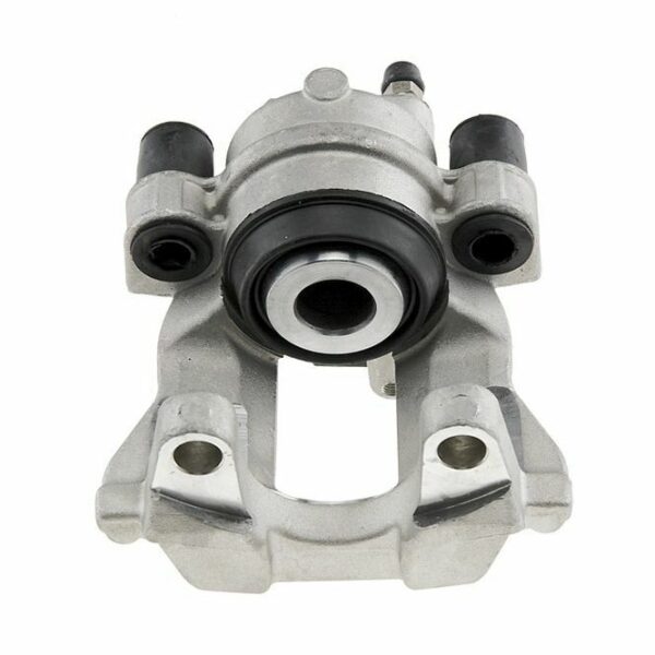 PINZA FRENO EXTRAPARTS POST DX PER MERCEDES-BENZ CLASSE MERCEDES-BENZ CLS MERCED