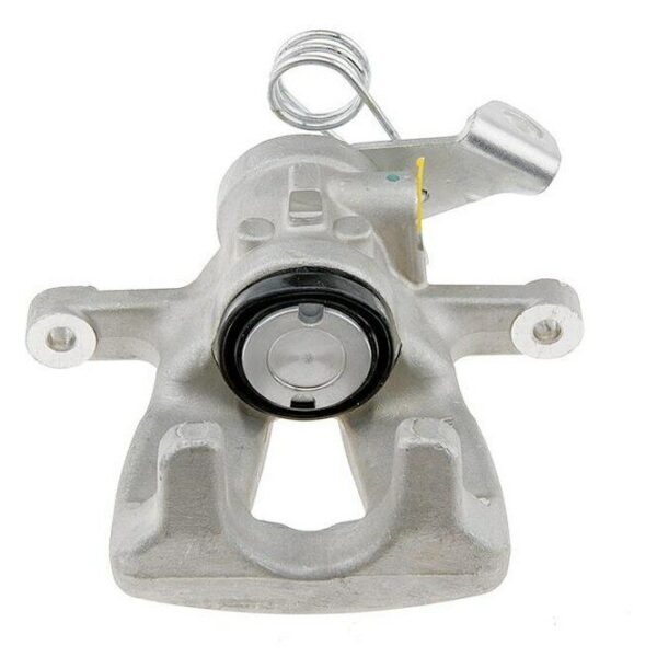 PINZA FRENO EXTRAPARTS POST SX PER ALFA ROMEO GIULIETTA
