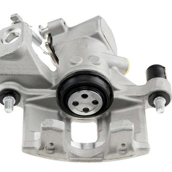 PINZA FRENO EXTRAPARTS POST SX PER TOYOTA YARIS DAIHATSU CHARADE VIII
