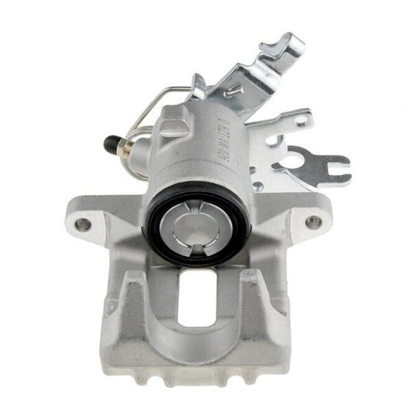 PINZA FRENO EXTRAPARTS POST SX PER VW CADDY III