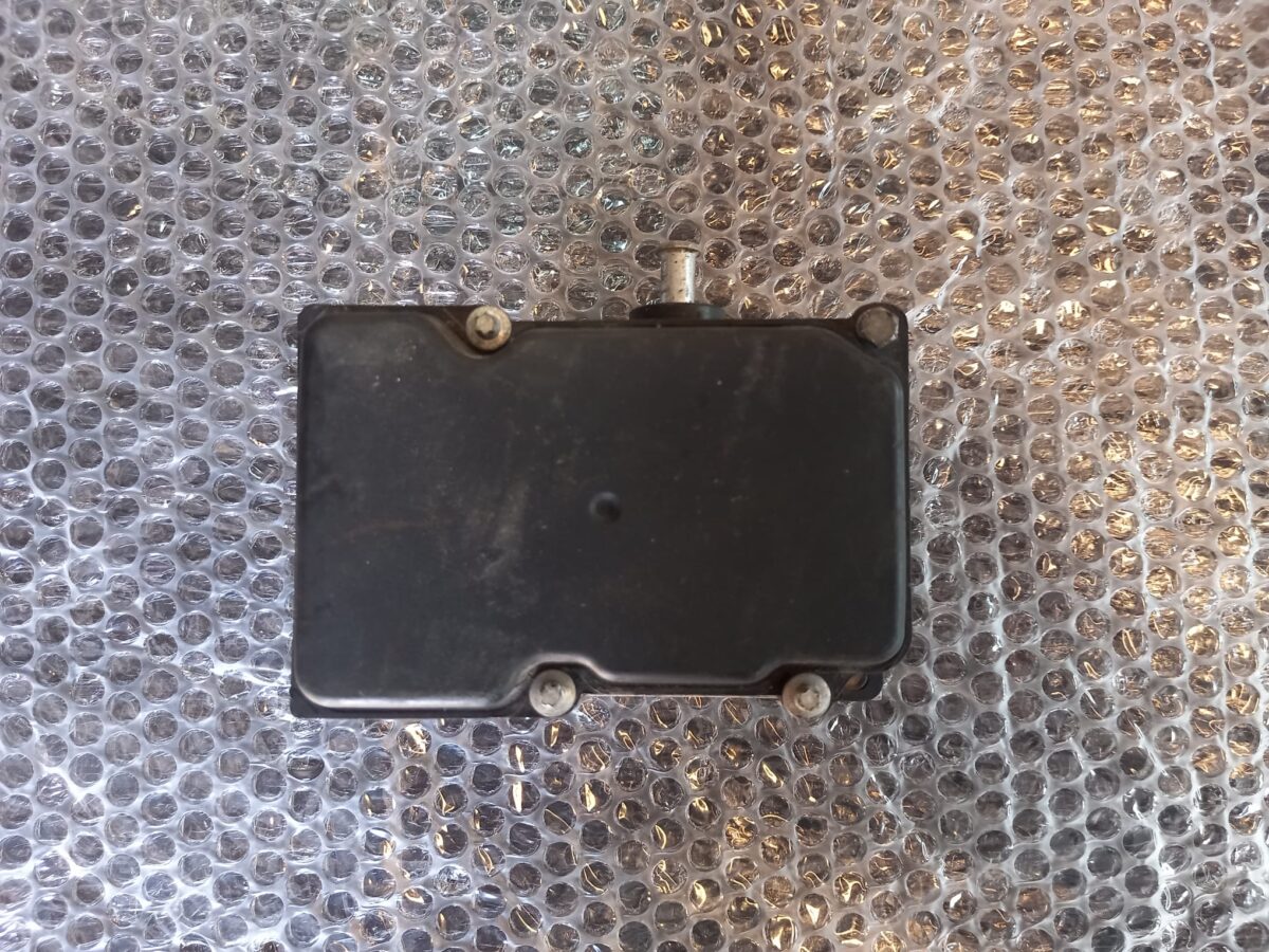 pompa abs per fiat idea lancia musa 13 mjt 2009 cod 0265232129 388039221003 3 pompa abs per fiat idea / lancia musa 1.3 mjt (2009) cod. 0265232129