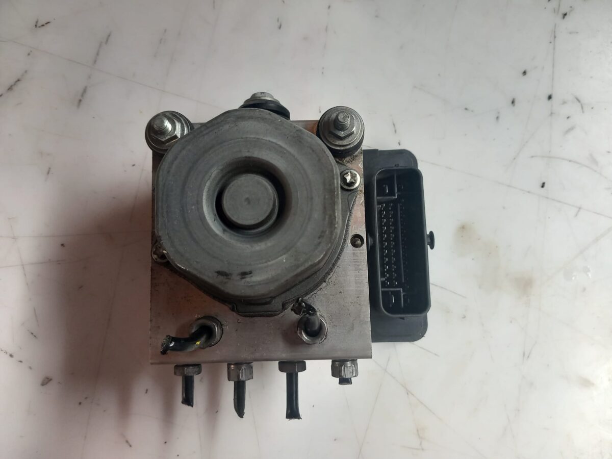pompa abs per fiat panda 13 4x4 anno 2016 cod 00520591260 originale 388039221573 3 pompa abs per fiat panda 1.3 4x4 anno 2016 cod 00520591260 originale