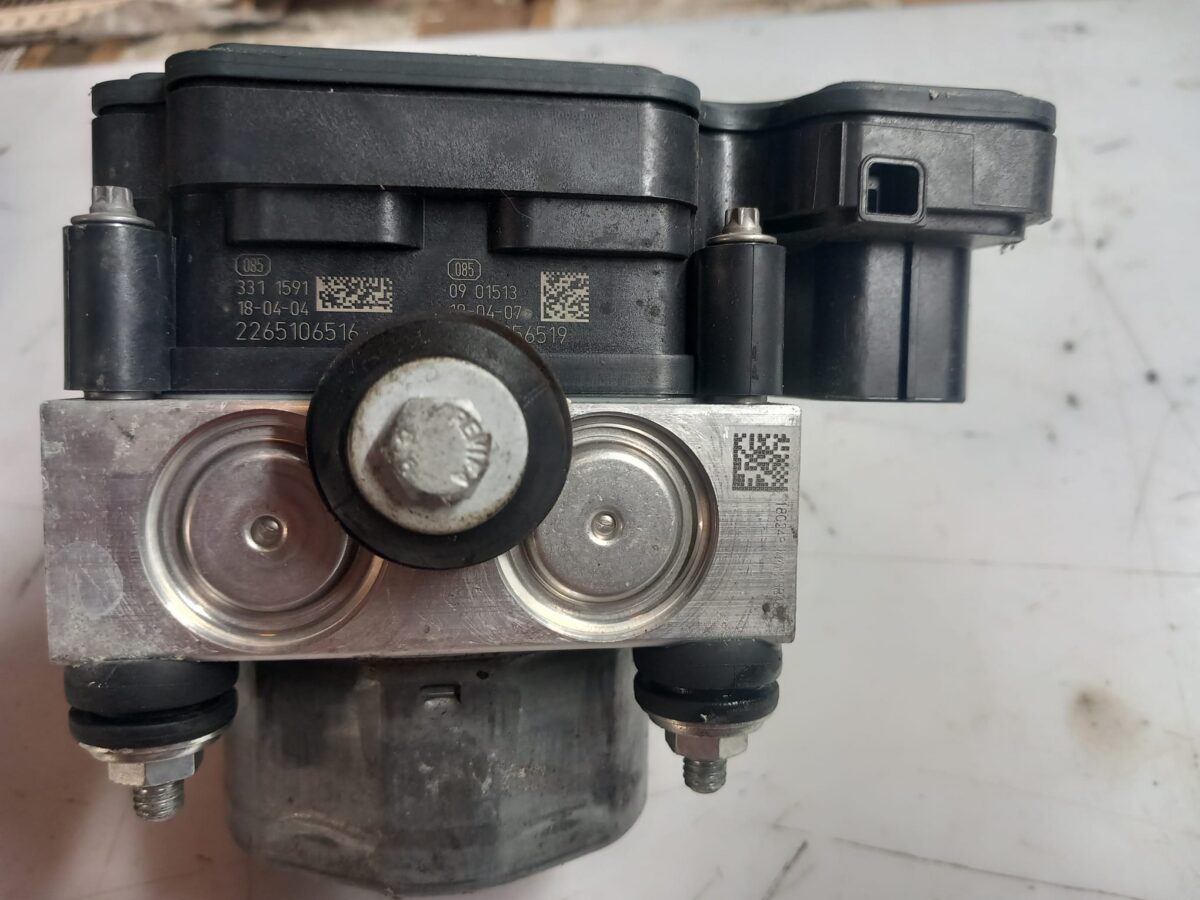 pompa abs per fiat panda 13 4x4 anno 2016 cod 00520591260 originale 388039221573 4 pompa abs per fiat panda 1.3 4x4 anno 2016 cod 00520591260 originale