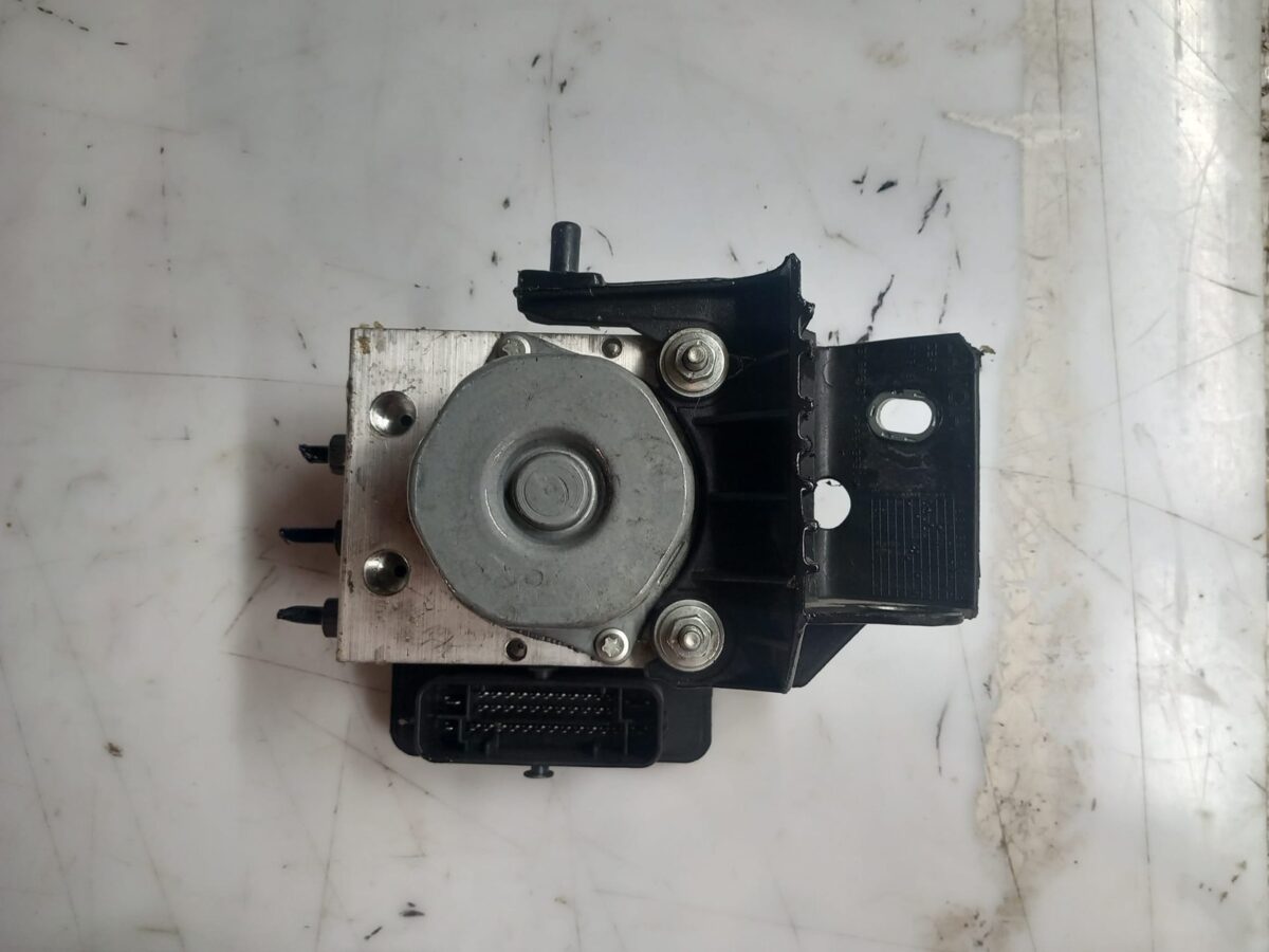 pompa abs per fiat panda mjt 13 388039221583 pompa abs per fiat panda mjt 1.3