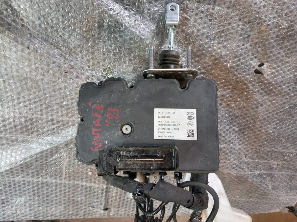 pompa abs per hyundai santa fe 58500 cl600 58500cl600 ba10002460 ba60002460 388039221133 pompa abs per hyundai santa fe 58500-cl600 58500cl600 ba10002460 ba60002460