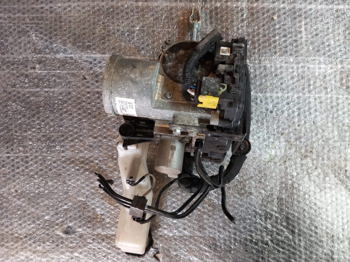 pompa abs per hyundai santa fe 58500 cl600 58500cl600 ba10002460 ba60002460 388039221133 4 pompa abs per hyundai santa fe 58500-cl600 58500cl600 ba10002460 ba60002460
